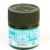 Mr Hobby Aqueous color H-048 Field Gray